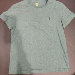 Polo Ralph Lauren Tee